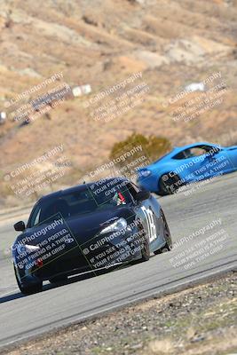 media/Jan-21-2023-Speed Ventures (Sat) [[1a98287468]]/4-Blue/session 2 skid pad/